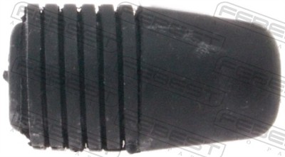 FEBEST FDD-CB3 EAN: 4056111052052.