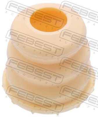 FEBEST FDD-FOCIIIF EAN: 4056111091358.