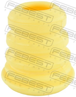 FEBEST FDD-KUGF EAN: 4056111106021.