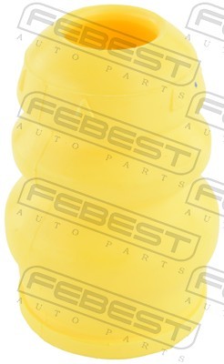 FEBEST FDD-TT9F EAN: 4056111110158.