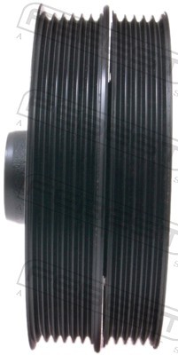 FEBEST FDDS-001 EAN: 4056111048246.