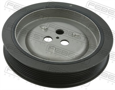 FEBEST FDDS-TKE EAN: 4056111108841.