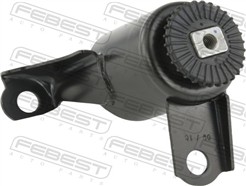 FEBEST FDM-CB2F