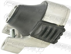 FEBEST FDM-CB4RH