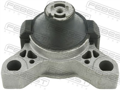 FEBEST FDM-TC7RH EAN: 4056111114187.