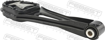 FEBEST FDM-TTGR EAN: 4056111182759.
