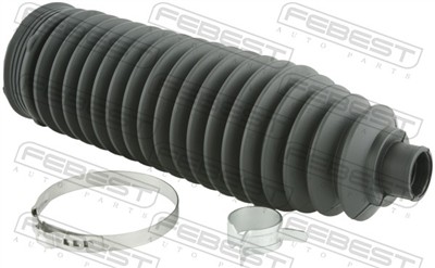 FEBEST FDRKB-CA EAN: 4056111066530.