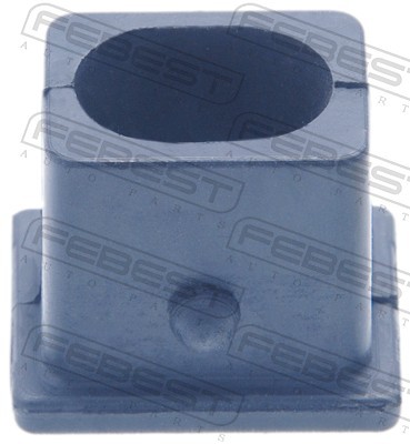 FEBEST FDSB-001 EAN: 4056111089577.