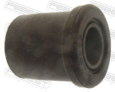 FEBEST FDSB-EQ EAN: 4056111066820.