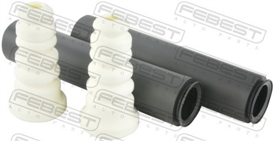 FEBEST FDSHB-FOCIIR-KIT EAN: 4056111145761.
