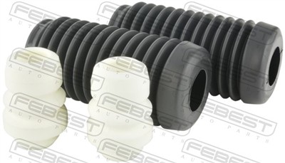 FEBEST FDSHB-FSTVIF-KIT EAN: 4056111145778.