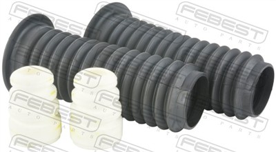 FEBEST FDSHB-FSTVIIF-KIT EAN: 4056111145785.