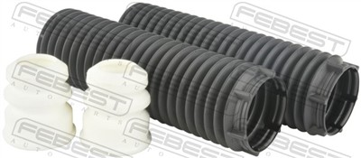 FEBEST FDSHB-GALIIF-KIT EAN: 4056111145808.