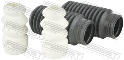 FEBEST FDSHB-MONIIIR-KIT EAN: 4056111146171.