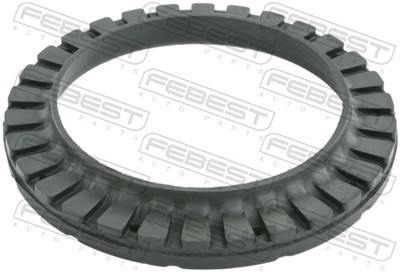 FEBEST FDSI-CA2F EAN: 4056111109831.