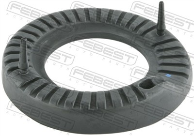 FEBEST FDSI-CA2LOWR EAN: 4056111112688.