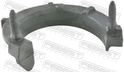 FEBEST FDSI-EXPVLOWF EAN: 4056111130064.