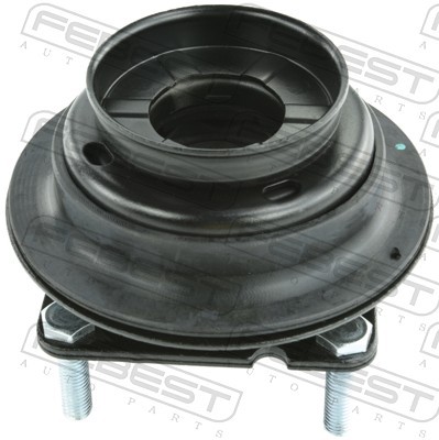 FEBEST FDSS-EXPVF EAN: 4056111104676.