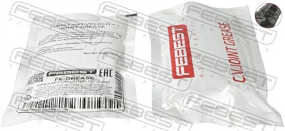 FEBEST FE-GREASE EAN: 4056111044545.
