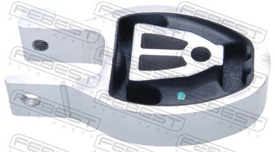 FEBEST FM-CA2 EAN: 4056111082561.