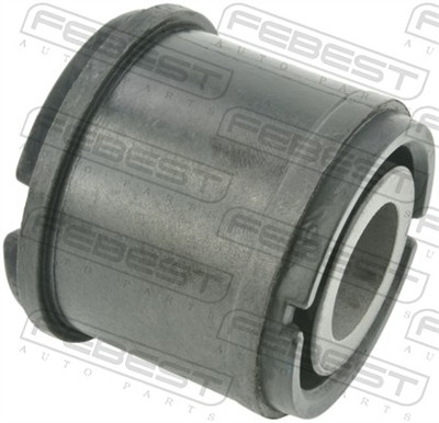 FEBEST FM-FOC6 EAN: 4056111127002.