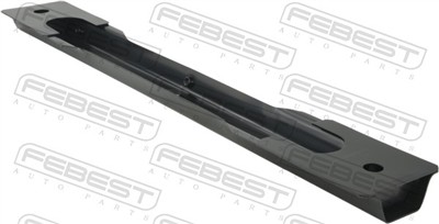 FEBEST FRAME-KB4T EAN: 4056111153322.