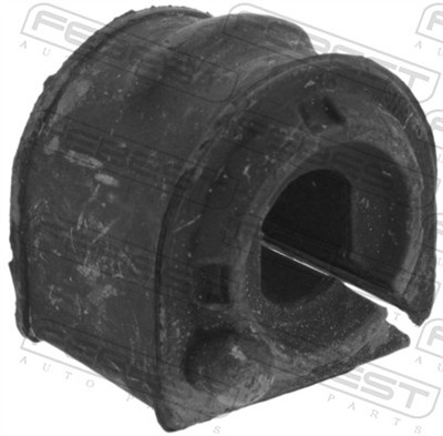 FEBEST FSB-FOCIIF18 EAN: 4056111030654.