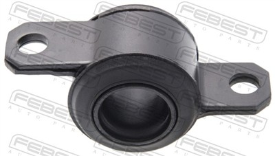 FEBEST FTAB-DUCB EAN: 4056111072913.