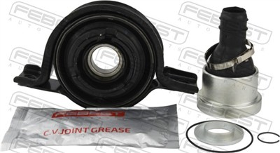 FEBEST GWCB-F7 EAN: 4056111178677.