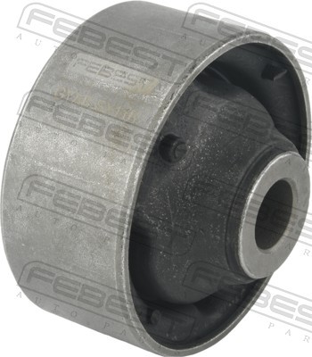 FEBEST GYAB-SX11B EAN: 4056111167268.