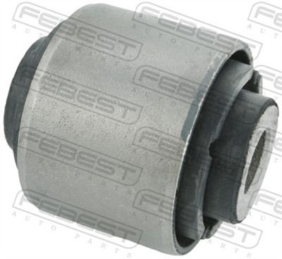 FEBEST HAB-018 EAN: 4056111003016.