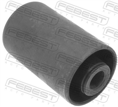 FEBEST HAB-042 EAN: 4056111002392.