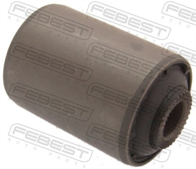 FEBEST HAB-045 EAN: 4056111026596.