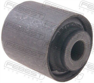 FEBEST HAB-092 EAN: 4056111009254.
