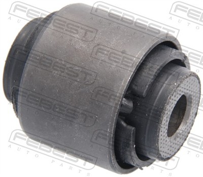 FEBEST HAB-095 EAN: 4056111026381.