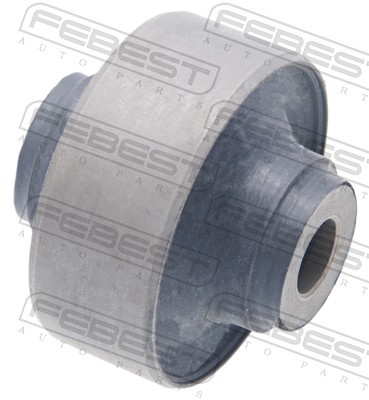 FEBEST HAB-107 EAN: 4056111026411.