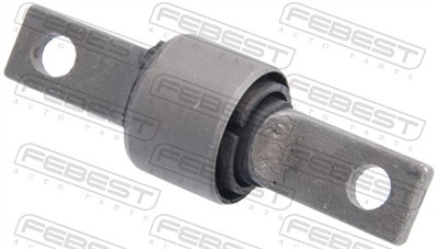 FEBEST HAB-152 EAN: 4056111026480.