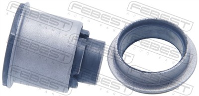 FEBEST HAB-159 EAN: 4056111065410.