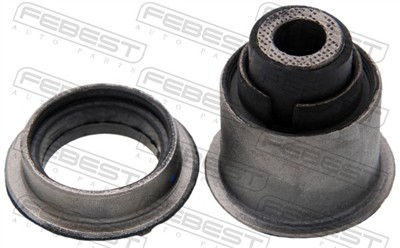 FEBEST HAB-168 EAN: 4056111056470.