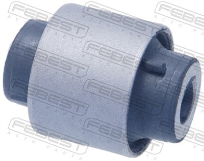 FEBEST HAB-191 EAN: 4056111059495.