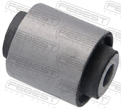 FEBEST HAB-200 EAN: 4056111064659.