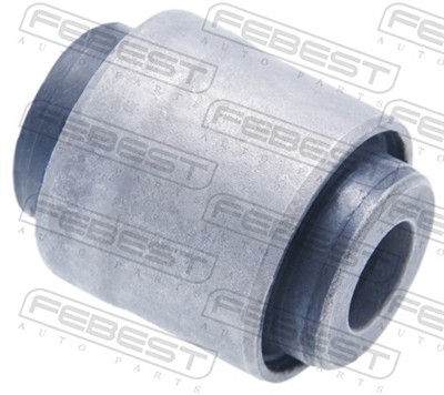FEBEST HAB-208 EAN: 4056111086354.