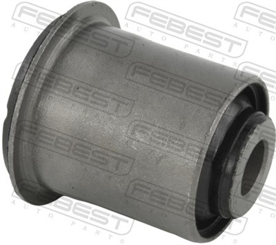 FEBEST HAB-240 EAN: 4056111178714.