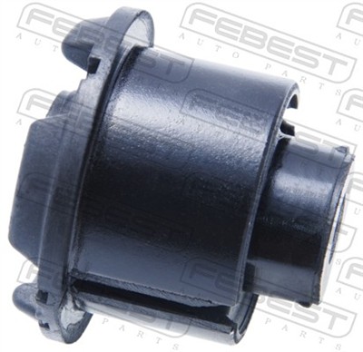 FEBEST HAB-CU2F EAN: 4056111081762.