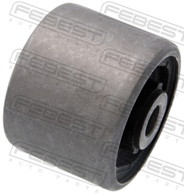 FEBEST HAB-PLB EAN: 4056111060248.
