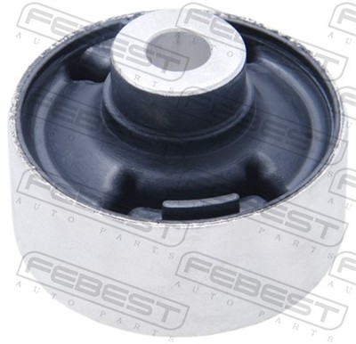 FEBEST HAB-RB3B EAN: 4056111085500.
