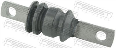 FEBEST HAB-RMS EAN: 4056111122113.