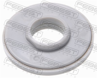 FEBEST HB-003 EAN: 4056111073026.