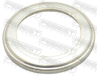 FEBEST HB-HRV EAN: 4056111059693.