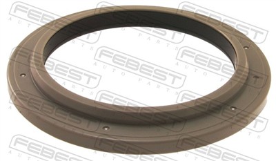 FEBEST HB-YD2 EAN: 4056111066585.